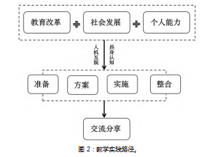 c0c9fc45861f252353d4a5d0e885e137.png