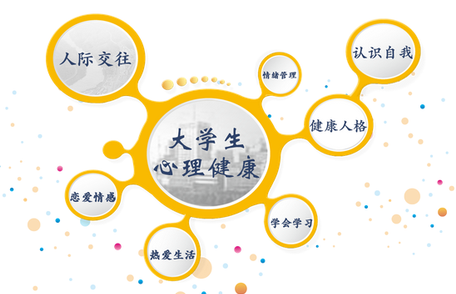 f076c65fb7d847f6871f39c2317a07ea.png