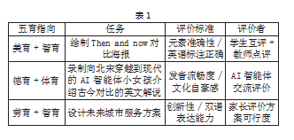 bd71959025c038ae821000e1d497e9ff.png