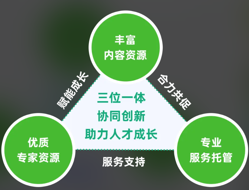 8f93fa3af7f73a50fbc5a616137aba8e.png 8f93fa3af7f73a50fbc5a616137aba8e.png