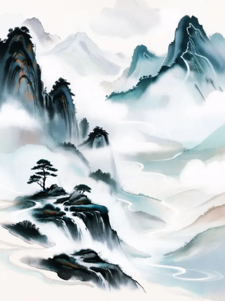 4d585931c16dae12bf1ba22f81d48165.png