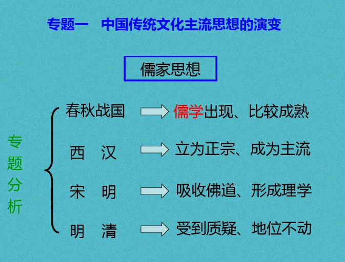 e143a0123c1c4a81186cf34800edab8a.png