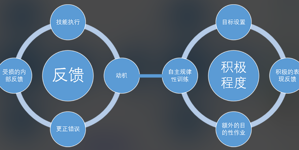 620ca46317706aa952ceefbceb6f92c5.png