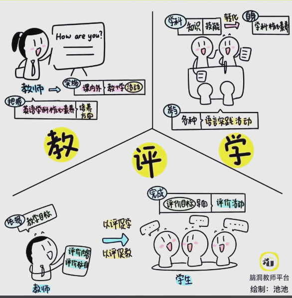b6d5ab0a332d847b3e96410294dbb044.png