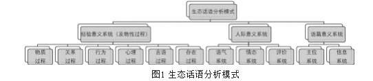 767c2febc1c999012c56c703379c64ac.png