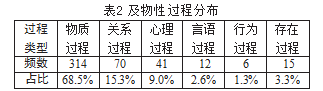 98203c9ac7e024934b259dce81db38be.png
