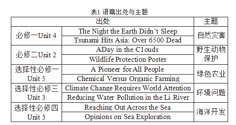 ad27f5c62cc95f7f7e3a226f909a0165.png