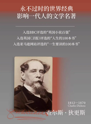 54f9f0a2bc924ec13da46dde055ecc41.png