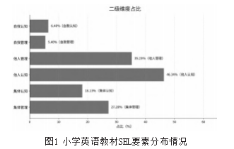 4300a302db60abb6cf14bdb6f8290079.png
