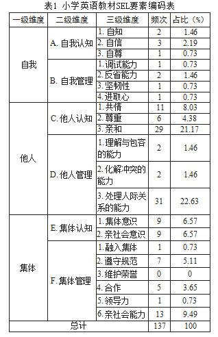 d6df2be91d99192ec72388003e172229.png