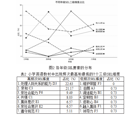 fb0d0925f517e6e4d4c18abeae3ec240.png