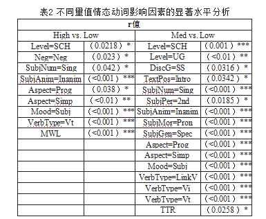 8e50a19bad715d130e592ad42e822c98.png