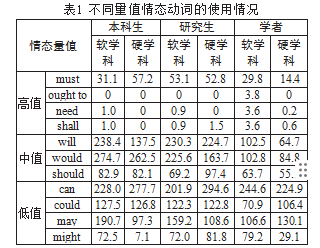 1360ee2dbca5917be4ee9ed32449f841.png