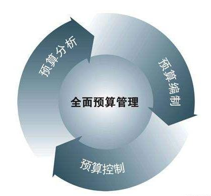 c1d411ee45450dc6cd43619e1accda8d.png