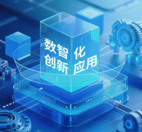 5f9167e9e7f6fcbd6f1c765714423e15.png