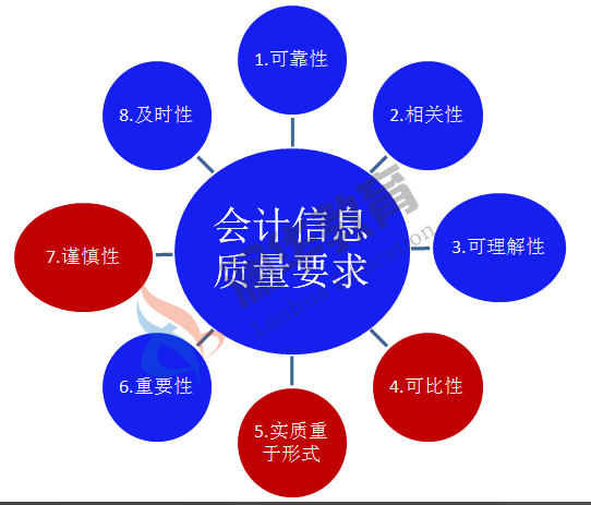 6a4edd153698e4d878281c9c4dbe947f.png