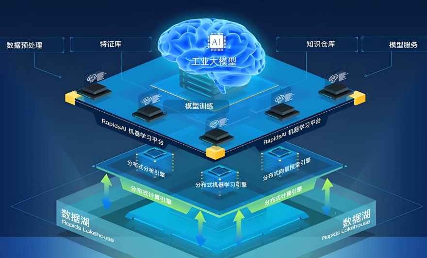 47b6db309aac3482a4bcff01e3eea097.png 47b6db309aac3482a4bcff01e3eea097.png
