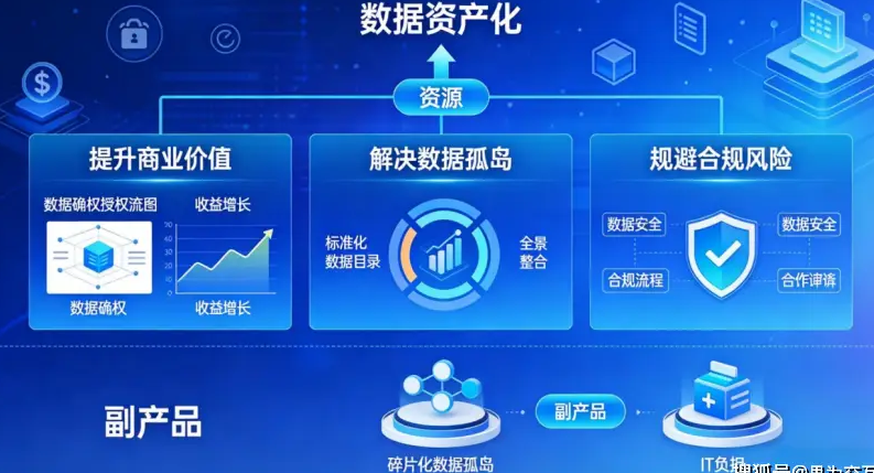 aabb42fa67c3b369976163c4d4b650ad.png aabb42fa67c3b369976163c4d4b650ad.png