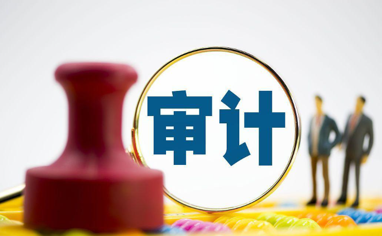 52e1e5782f1c9b7003c0ccc946927c21.png 52e1e5782f1c9b7003c0ccc946927c21.png