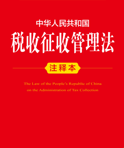 cc9d3ad42640b056ae5340c2fbf7b001.png