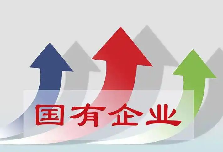 070790a8e7ba44b70436d18dadeaf8de.png 070790a8e7ba44b70436d18dadeaf8de.png