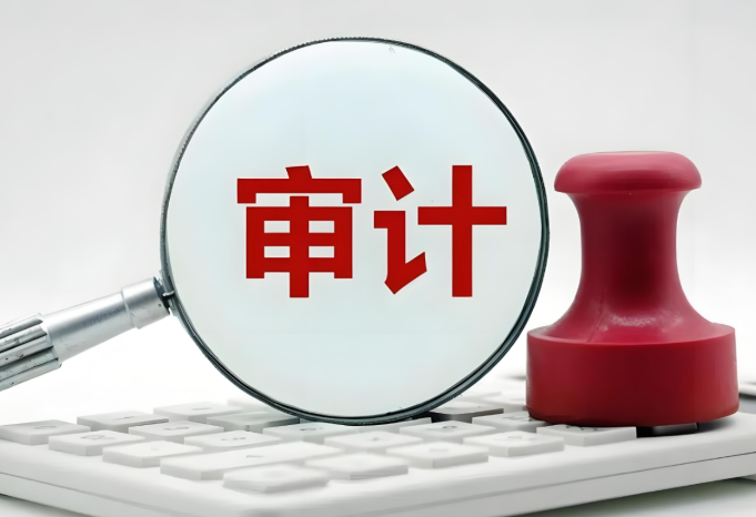 e2f104f8092d30486e3134308daf786d.png e2f104f8092d30486e3134308daf786d.png
