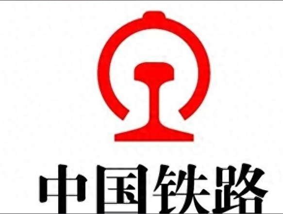 832408f06c882a92cada5370c6833d43.png 832408f06c882a92cada5370c6833d43.png