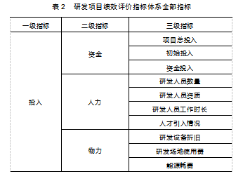 f36d4e0f00469b5c8cc67d613d843e70.png