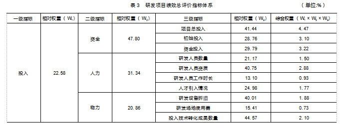 afaa52240cfa4bcb575612de35655572.png