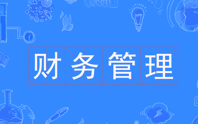 8ca550b32567d3f863f59346da0c0613.png