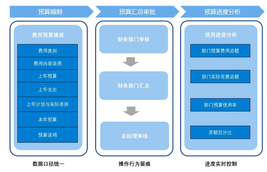 642ba5c56d3f1f9f97c50f562a6f86a0.png