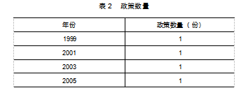806a88033995ddbb906c1cb3a51de2b3.png