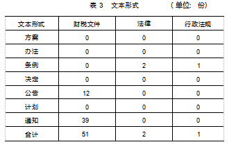 21fd71079b5026bfc309a593d6933f91.png 21fd71079b5026bfc309a593d6933f91.png