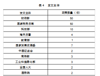 d9020a077a041b38ddddbe2af309af6e.png