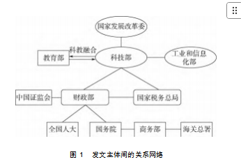 033ff90de5c56720818700356097e065.png