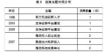 8a64ba71e257f4e6e54a274bf67bf518.png