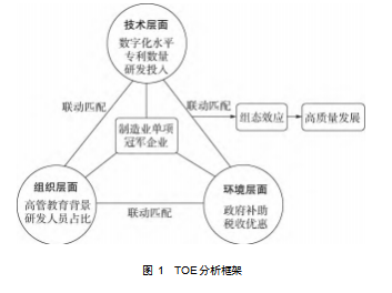 b6f98e8dbe7dfca9d510651fd2fbf628.png
