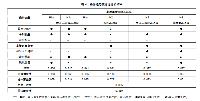 a26d107a43dce7e29766d6e1a49f6564.png