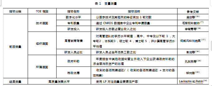 e399c52af5cf6047fcced2a0b3164030.png