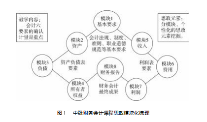 971c8fa51dc537d74eb64c83693c1c2b.png