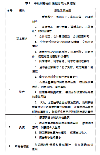 0347186d5f5b92678a42ea5daa9bf4e9.png