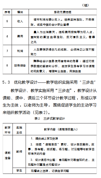 feceb777dfbf08a4974fcef70e63d5fb.png