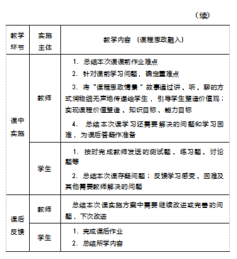 9bd78a3fbf4828a4c73ca6773da3cc3e.png