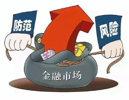 2eef1c35ffcfb090d162f3c7e1015a66.png