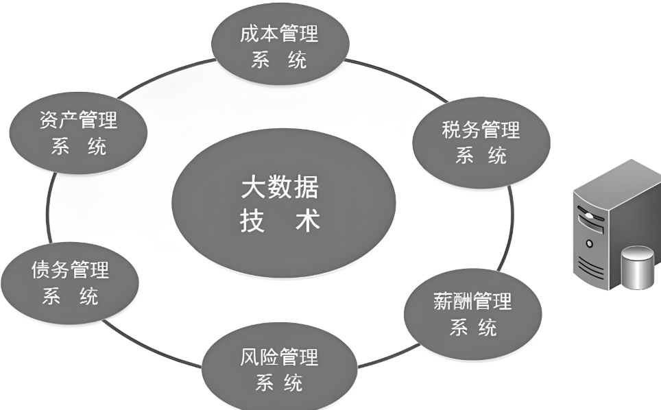 b7dbddc1bb368fb672fb886b9d64b963.png