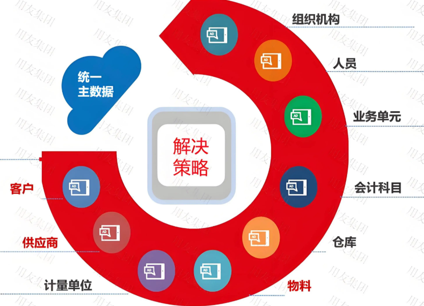 93795c07d1cf809d8c8c04b06f4e0dce.png 93795c07d1cf809d8c8c04b06f4e0dce.png