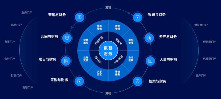 95536e53905ec25219d8c0de8f1b7d63.png 95536e53905ec25219d8c0de8f1b7d63.png