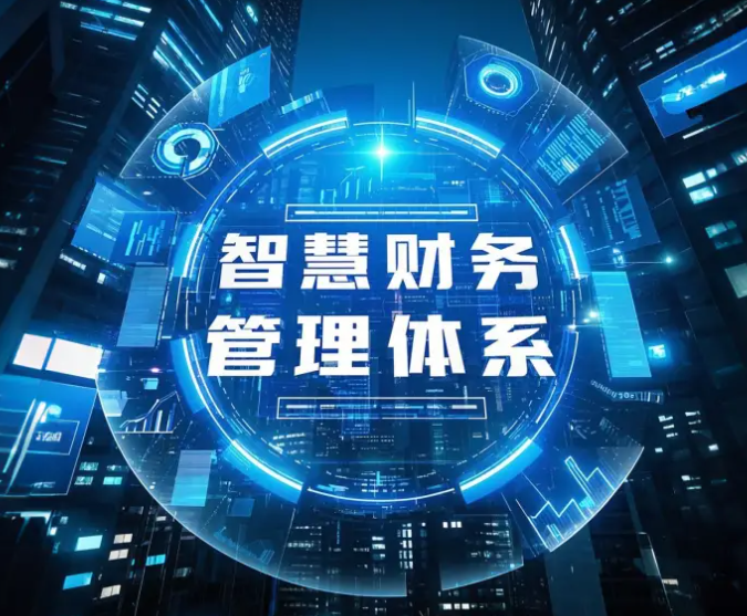 e79e28f4788842e24f11b567121c9aec.png e79e28f4788842e24f11b567121c9aec.png