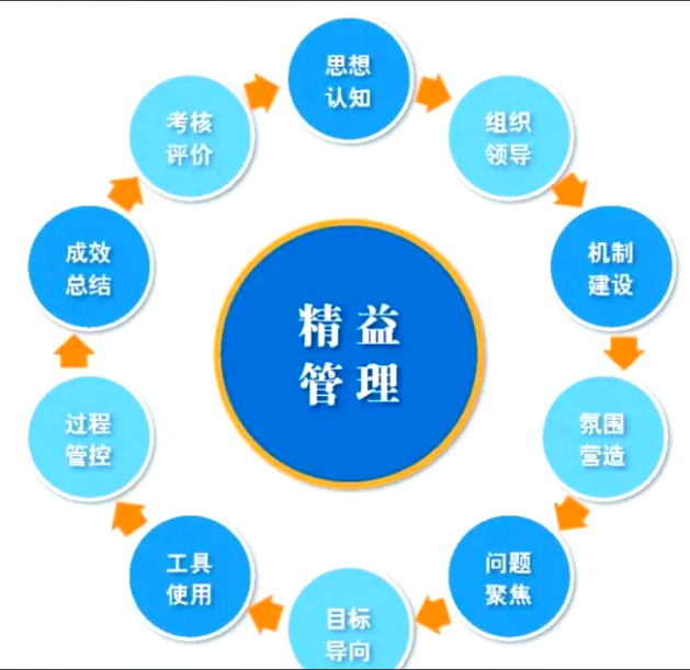 eb2c3cbc39a225d24e9119b7d5659d7a.png eb2c3cbc39a225d24e9119b7d5659d7a.png