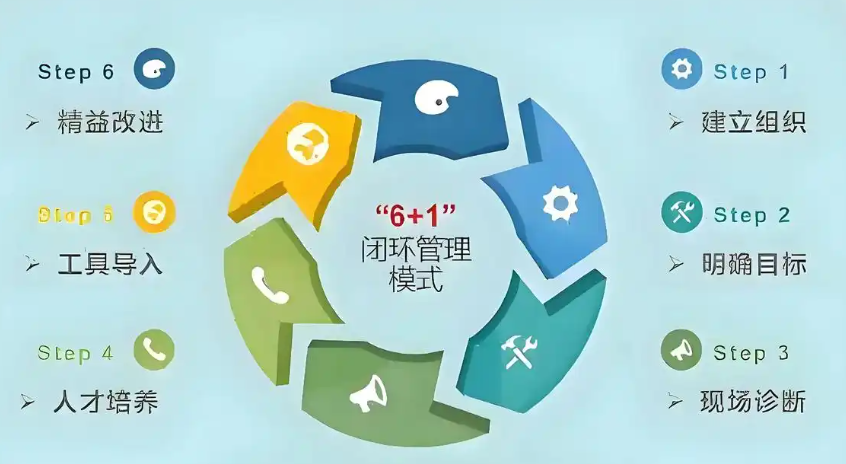5cd683c606023f0e5c0a53c53f4bcd85.png 5cd683c606023f0e5c0a53c53f4bcd85.png